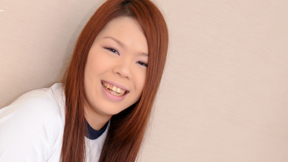 Yumika's Hot Mutual Penetration!