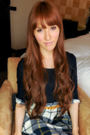 Girl Next Door Lisa!