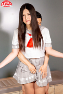 Sailor Girl Gets Railed!